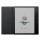 Czytnik E-booków Onyx Boox Go 7 color II gen. 64GB czarny
